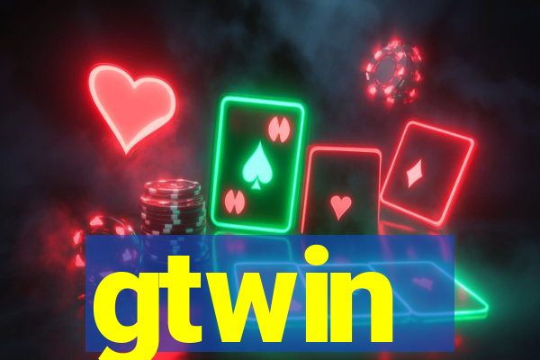 gtwin - reclame aqui